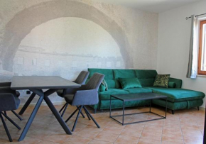 Apartment Arena Premantura FREE PARKING AND SEA VIEW